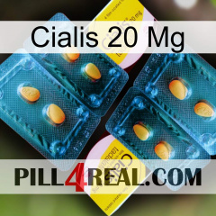 Cialis 20 Mg cialis5